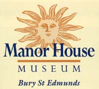 Manor House Logo